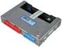 MasterPro Electronics Engine Control Module - Remanufactured