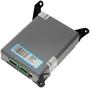 MasterPro Electronics Engine Control Module - Remanufactured