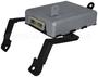 MasterPro Electronics Engine Control Module - Remanufactured