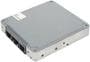 MasterPro Electronics Engine Control Module - Remanufactured