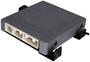 MasterPro Electronics Engine Control Module - Remanufactured