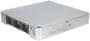 MasterPro Electronics Engine Control Module - Remanufactured