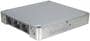 MasterPro Electronics Engine Control Module - Remanufactured