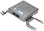 MasterPro Electronics Engine Control Module - Remanufactured