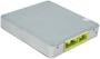 MasterPro Electronics Engine Control Module - Remanufactured