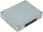 MasterPro Electronics Engine Control Module - Remanufactured