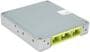 MasterPro Electronics Engine Control Module - Remanufactured