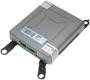 MasterPro Electronics Engine Control Module - Remanufactured