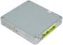 MasterPro Electronics Engine Control Module - Remanufactured