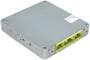 MasterPro Electronics Engine Control Module - Remanufactured
