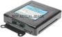 MasterPro Electronics Engine Control Module - Remanufactured