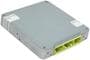 MasterPro Electronics Engine Control Module - Remanufactured