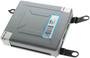MasterPro Electronics Engine Control Module - Remanufactured