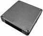 MasterPro Electronics Engine Control Module - Remanufactured