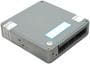 MasterPro Electronics Engine Control Module - Remanufactured