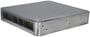 MasterPro Electronics Engine Control Module - Remanufactured