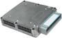 MasterPro Electronics Engine Control Module - Remanufactured