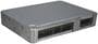 MasterPro Electronics Engine Control Module - Remanufactured