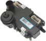 MasterPro Electronics Engine Control Module