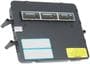 MasterPro Electronics Engine Control Module - Remanufactured