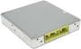 MasterPro Electronics Engine Control Module - Remanufactured