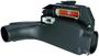 MasterPro Electronics Engine Control Module - Remanufactured