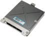 MasterPro Electronics Engine Control Module - Remanufactured
