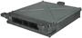 MasterPro Electronics Engine Control Module - Remanufactured
