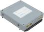 MasterPro Electronics Engine Control Module - Remanufactured