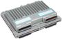 MasterPro Electronics Engine Control Module - Remanufactured