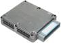 MasterPro Electronics Engine Control Module - Remanufactured