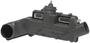 MasterPro Electronics Engine Control Module - Remanufactured
