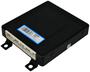 MasterPro Electronics Engine Control Module - Remanufactured