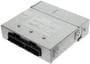 MasterPro Electronics Engine Control Module - Remanufactured