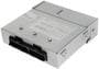 MasterPro Electronics Engine Control Module - Remanufactured
