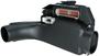 MasterPro Electronics Engine Control Module - Remanufactured