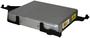 MasterPro Electronics Engine Control Module - Remanufactured