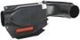 MasterPro Electronics Engine Control Module - Remanufactured