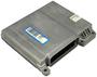 MasterPro Electronics Engine Control Module - Remanufactured