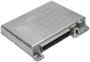 MasterPro Electronics Engine Control Module - Remanufactured