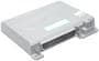 MasterPro Electronics Engine Control Module - Remanufactured