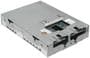 MasterPro Electronics Engine Control Module - Remanufactured