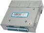 MasterPro Electronics Engine Control Module - Remanufactured