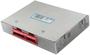 MasterPro Electronics Engine Control Module - Remanufactured