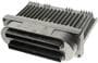 MasterPro Electronics Engine Control Module - Remanufactured