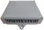 MasterPro Electronics Engine Control Module - Remanufactured