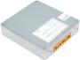 MasterPro Electronics Engine Control Module - Remanufactured