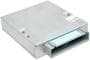 MasterPro Electronics Engine Control Module - Remanufactured