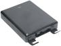MasterPro Electronics Engine Control Module - Remanufactured
