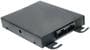 MasterPro Electronics Engine Control Module - Remanufactured